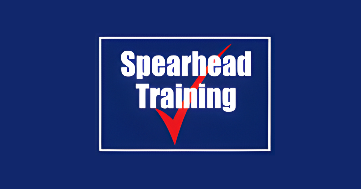 Spearhead